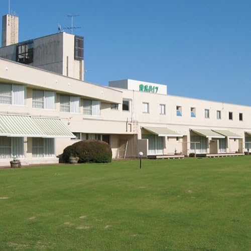 鹿島ハイツ宿泊・施設利用補助券
