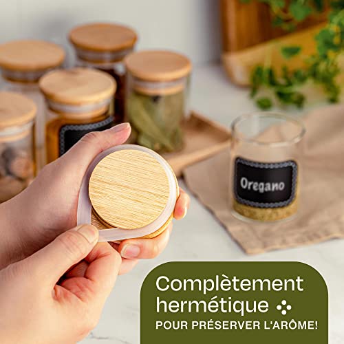 Vignette produit