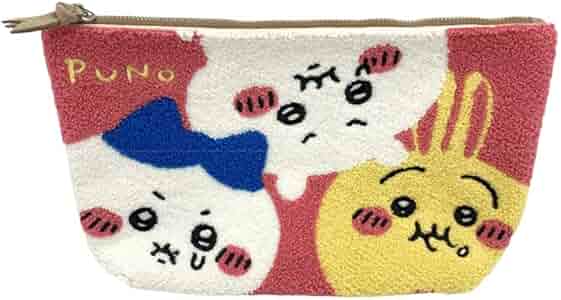 ちいかわ - まりもさん専用 51ObI-Q5XrL._AC_SY300_QL30_.jpg