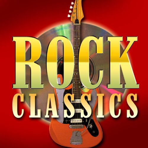 Rock Classics von Various artists bei Amazon Music - Amazon.de