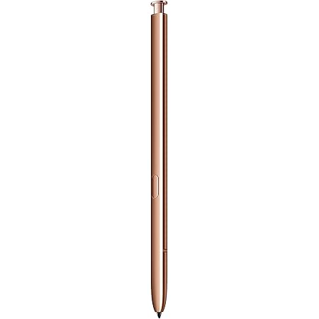 note 20 pencil