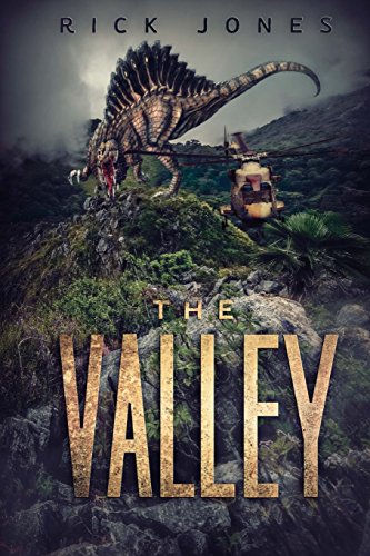 The Valley view 2