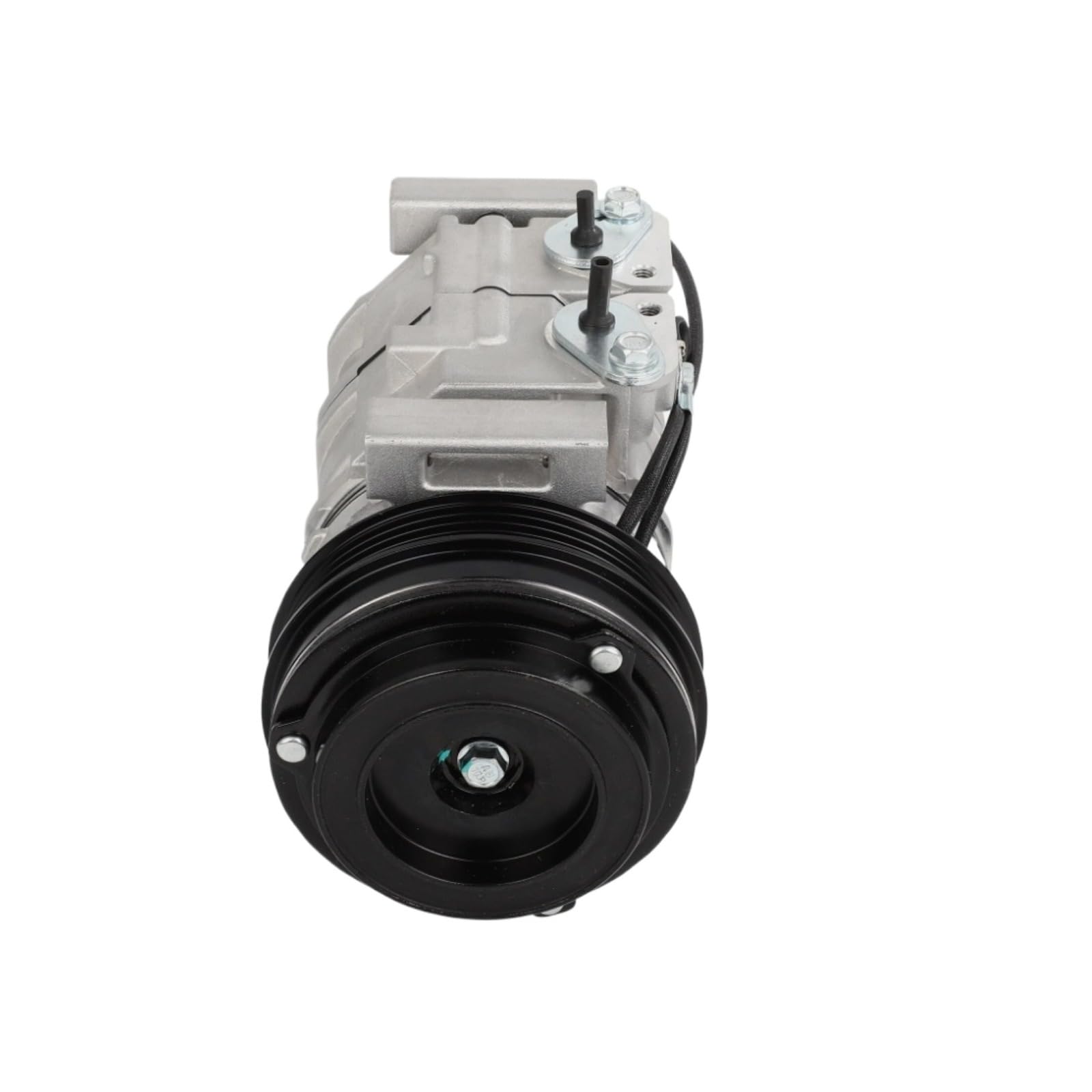 MechLink AC Compressor 95200-65DA0 95200-65DA1 for Suzuki Grand Vitara 2.5L 2004-2005