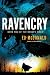Ravencry (Raven's Mark)