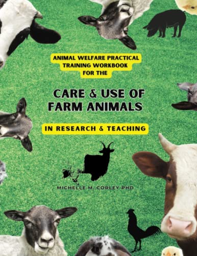 Are cows like dogs