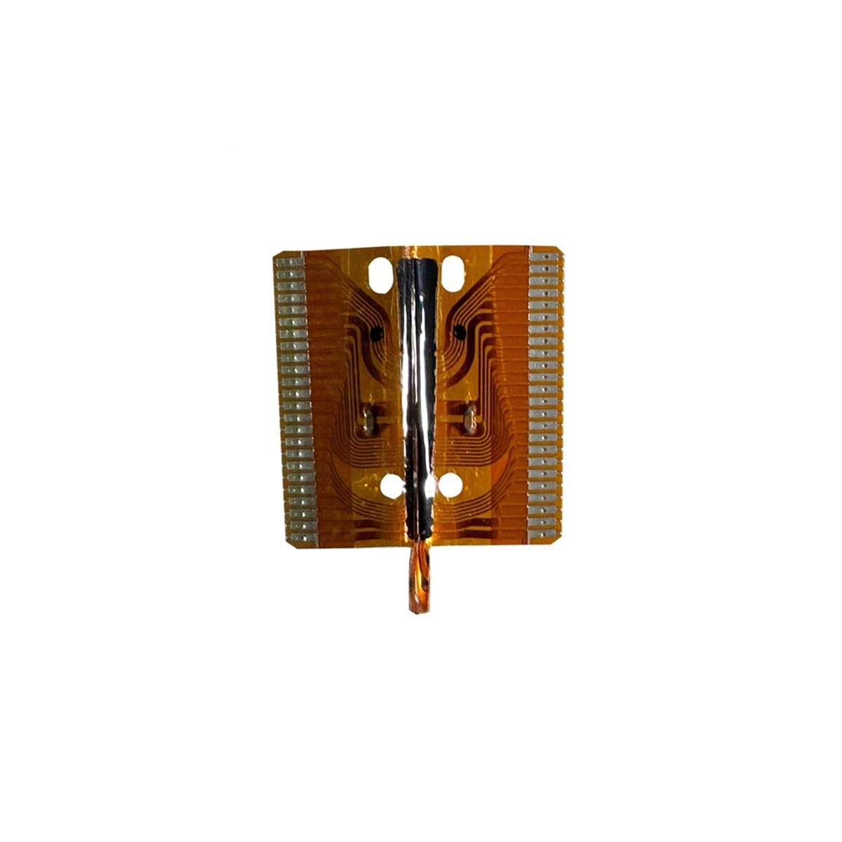 Instrument Cluster LCD Display Screen Fit for Mercedes-Benz W463 G-Class 2007-2011