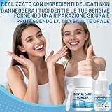 SHOPPGO B0GJSX26QQ lato 4