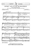 Felton RAPLEY: Sweet Bells of Bethlehem. Partitionen für Stimme Unison, Begleitung Piano