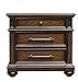 Pulaski Durango Ridge Nightstand