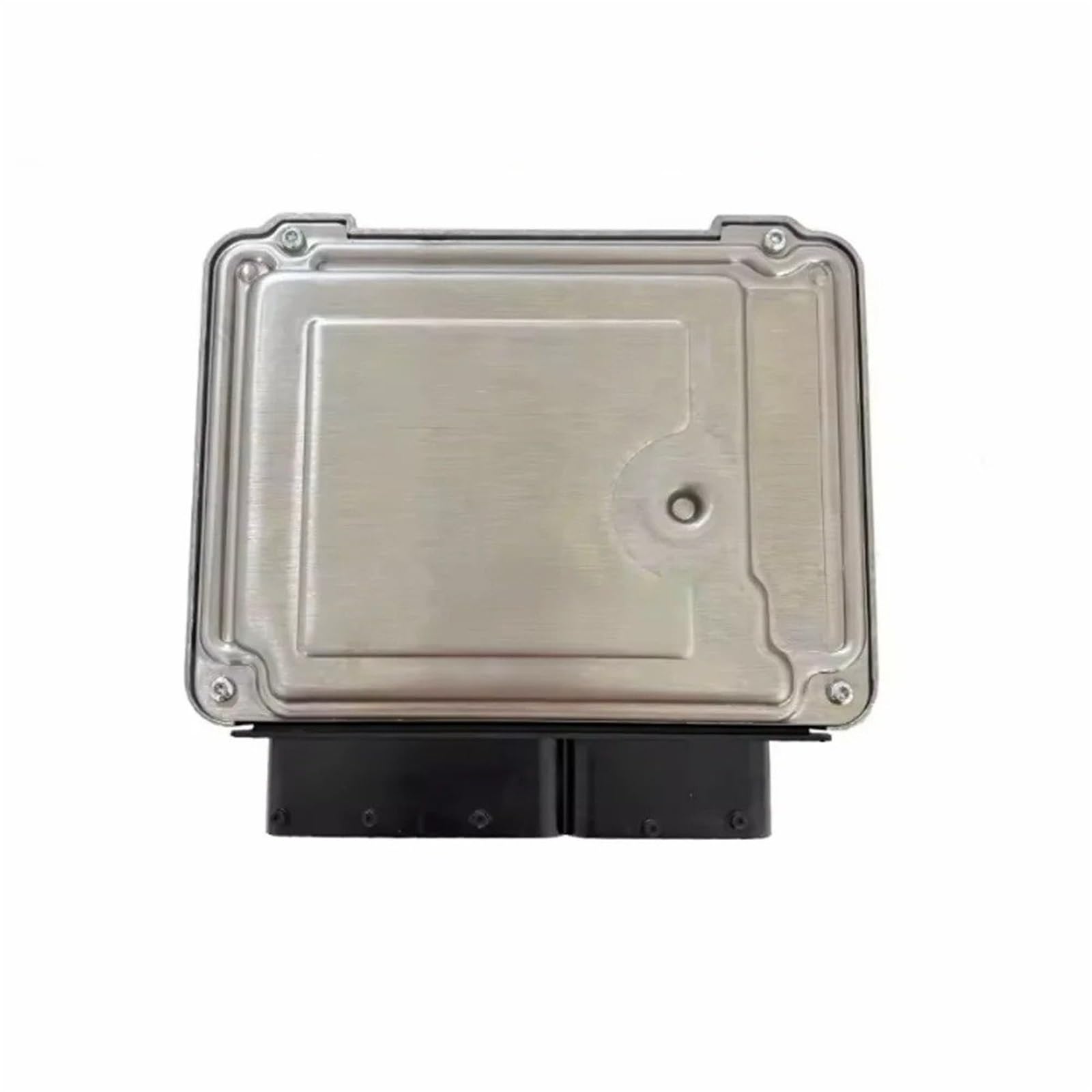 Engine Control Module Assembly 12651790 0281018944 For Chevrolet For S10 2.8d Engine Control Unit Ecu