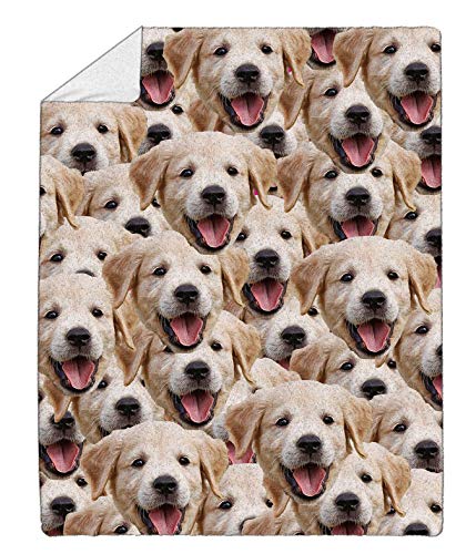 personalised dog blankets amazon