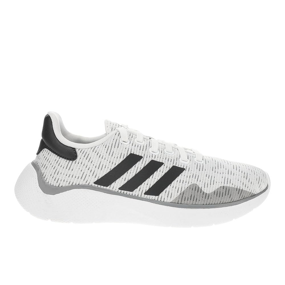 Womens Puremotion 2.0 ShoesRunning Shoe