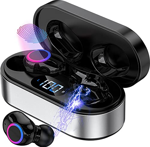 Consejos Para Comprar Audifonos Bluetooth Los Más Solicitados. | Las  Mejores Reviews De Productos