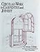 Circular Work in Carpentry and Joinery