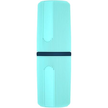 Amazon Nuolux 歯ブラシケース 歯磨きコップ 携帯用歯ブラシケース 旅行小物 男女兼用 シンプル おしゃれ B 歯磨きコップ ホーム キッチン オンライン通販 Amazon Nuolux 歯ブラシケース 歯磨きコップ 携帯用歯ブラシケース 旅行小物 男女兼用 シンプル おしゃれ B 歯磨きコップ ホーム キッチン オンライン通販