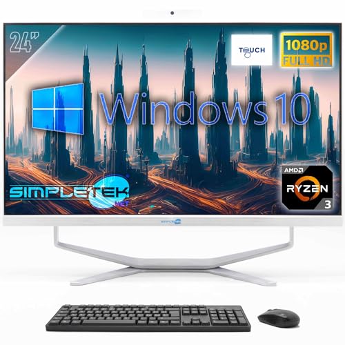 💡 Webcam Pop-Up e Audio di Qualità: La webcam pop-up da 5 MegaPixel 2K, insieme al sistema audio Realtek HD, rende le videochiamate e l'esperienza multimediale impeccabili.