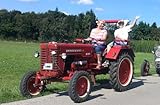oldtimer traktortreffen 2018 schweiz Beim Traktor fahren am Bodensee fahren Sie die größten Kartoffeln ein. Jetzt dieses Erlebnis-Geschenk und über 1.000 weitere Geschenkideen entdecken.