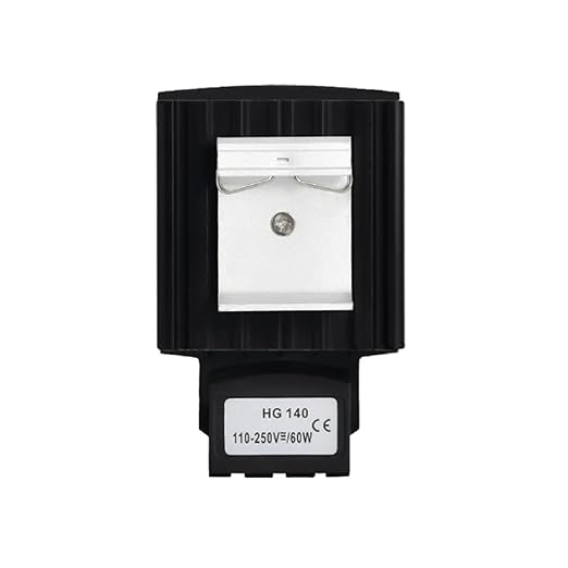 Calefactor Eléctrico Panel 100W-150W 240V miniatura 3