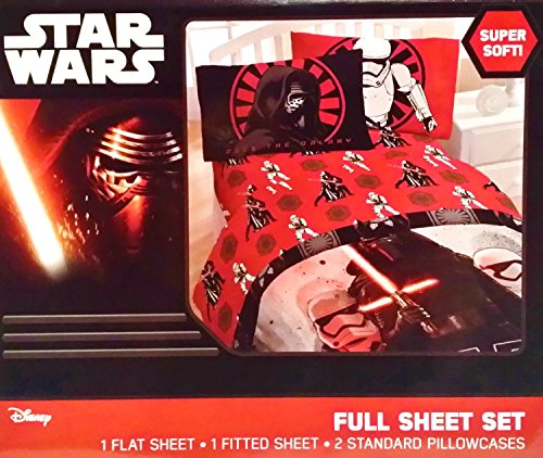 Star Wars Episode VII The Force Awakens 