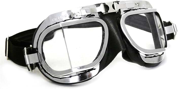 Amazon.co.jp: [Halcyon] Mark8 Classic Premium Leather Deluxe