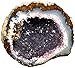 Discover with Dr. Cool Worlds Best Geode Kit