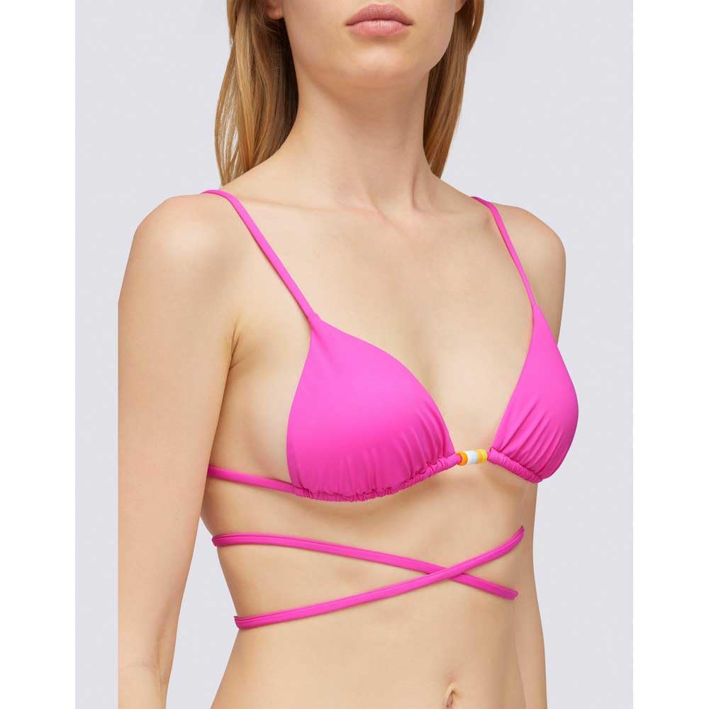 Bikini regolabile Top & Bottom by Sundek
