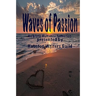 Waves of Passion