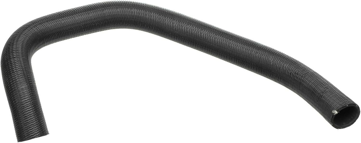 Gates 22288 Premium Molded Coolant Hose