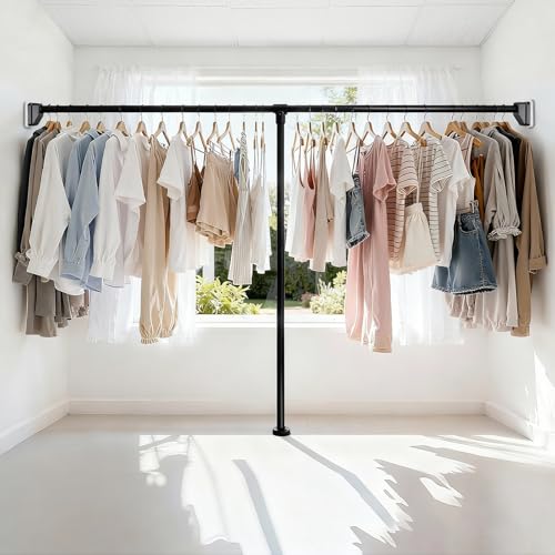 Umimile  [100kgω׏d] 245~310cmLk\ ƎTx?  󕨊 HsvŐݒu Ċ GA  bN (ubN, t͈245-310cm)