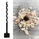 Zoom IMG-2 f fityle chiave a mano Zoom IMG-2 f fityle chiave a mano