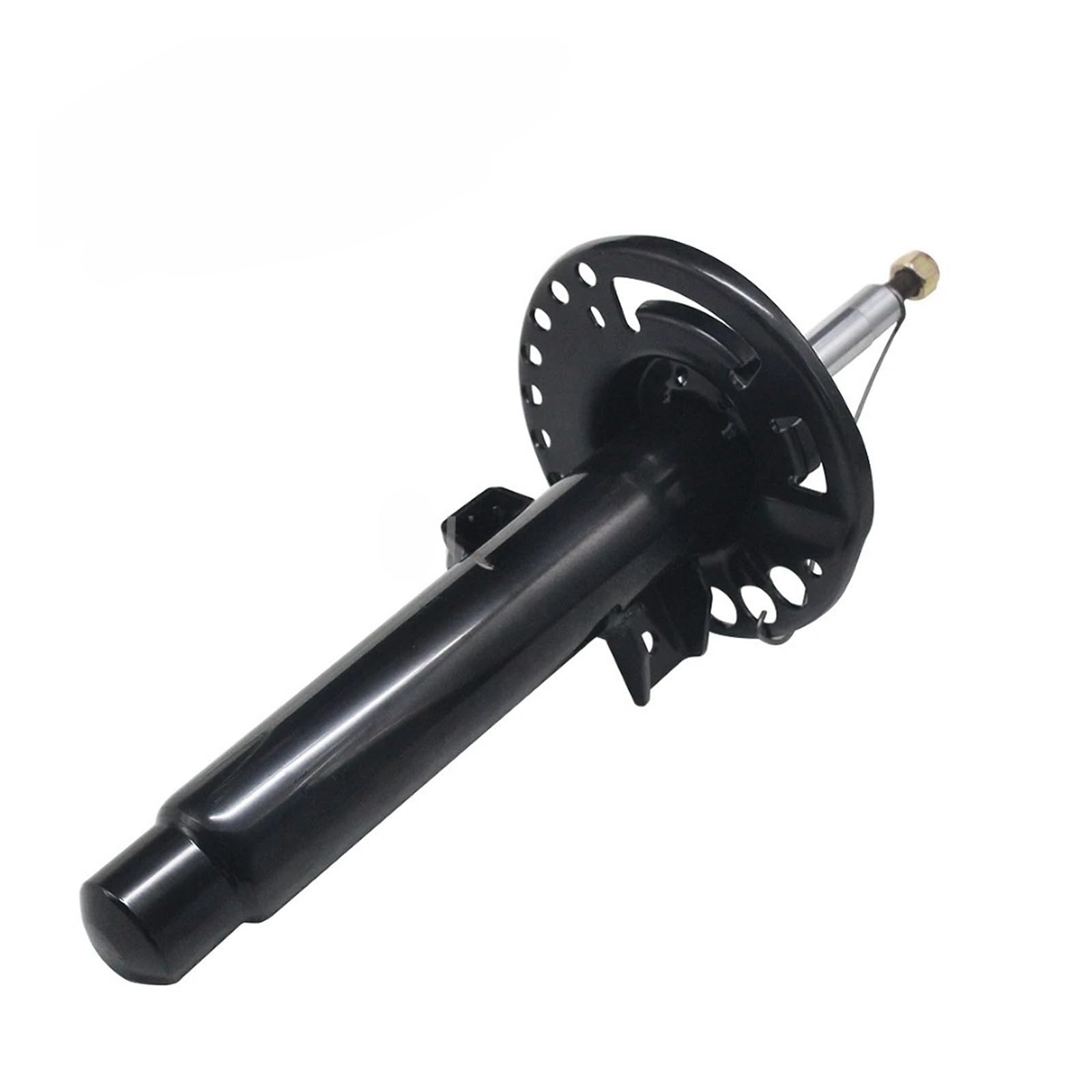 Pair Front Suspension Shock Absorber Core Compatible With BMW 3 