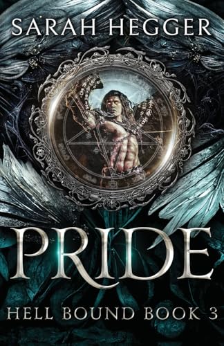 Pride view 2