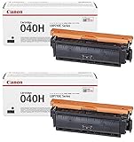 CRG-040HBLK [�u���b�N]