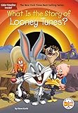 What Is the Story of Looney Tunes?