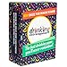 Drinking Game Extravaganza - Fun Adult Drinking Games for Parties - The Card Game You'll Never Remember