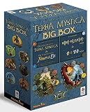 テラミスティカ ビッグボックス　Terra Mystica Big Box [並行輸入品]