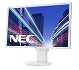 5028695110199 NEC EA274WMi - Écran PC LED 27 \