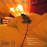 the doors singles box discogs  Wooden Doors - Single