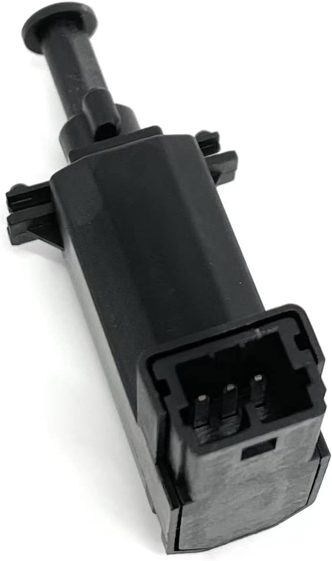 Brake Light Switch XKB100170 for Land Rover Discovery II/Range-Rover 1994-2004
