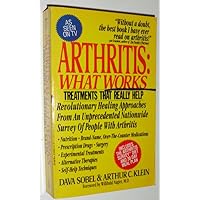 Arthritis