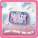 Big Sky Sugar Free Cotton Candy Mints - 50 Count Tin (Pack of 6) | Kosher Certified, Vegan Cotton Candy | Aspartame & Gluten Free | Sweet Nostalgic Flavored Mints for Travel & Sharing
