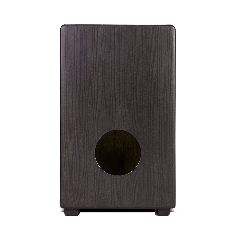 Amazon | NATAL CJAN-L-SW-BN フロントナチュラル カホン