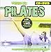 Corso Di Pilates (Cd+Dvd)
