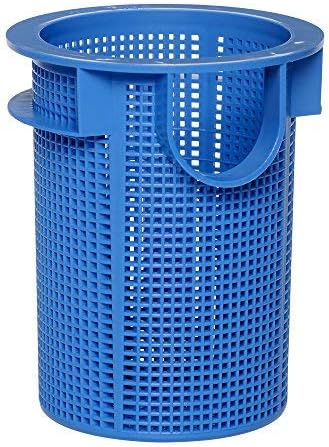 AladdinEquipment B-215 Basket Sta-Rite C8-58P