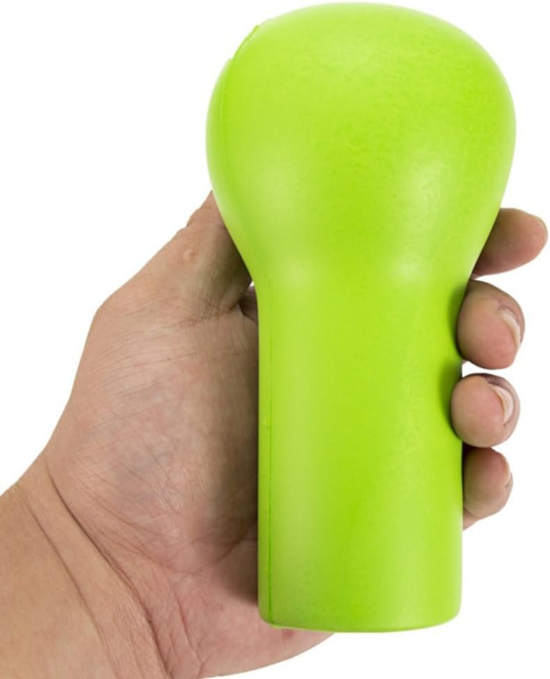 10のセット釣り竿ホルダー カラフルな耐久性のあるポール サポート バケット スキッド防止 再利用可能なソフト衝撃吸収キャップ ラッ