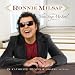 Then Sings My Soul (2 CDs)