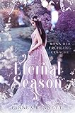  Wenn der Frühling erwacht : Eternal Season