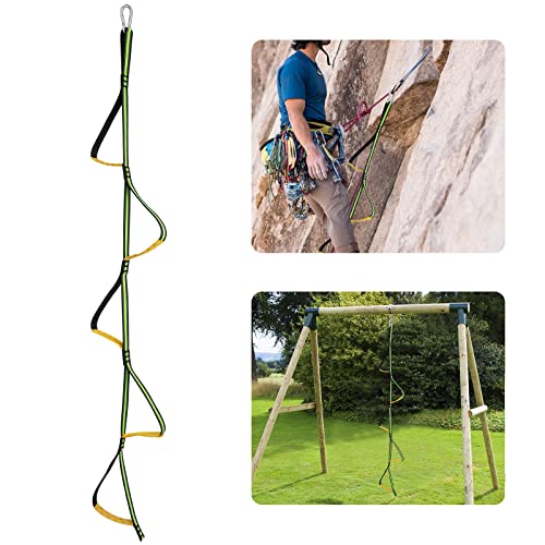 Amazon Best Sellers Best Climbing Pitons & Aid Gear