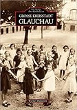 glauchau city  Große Kreisstadt Glauchau