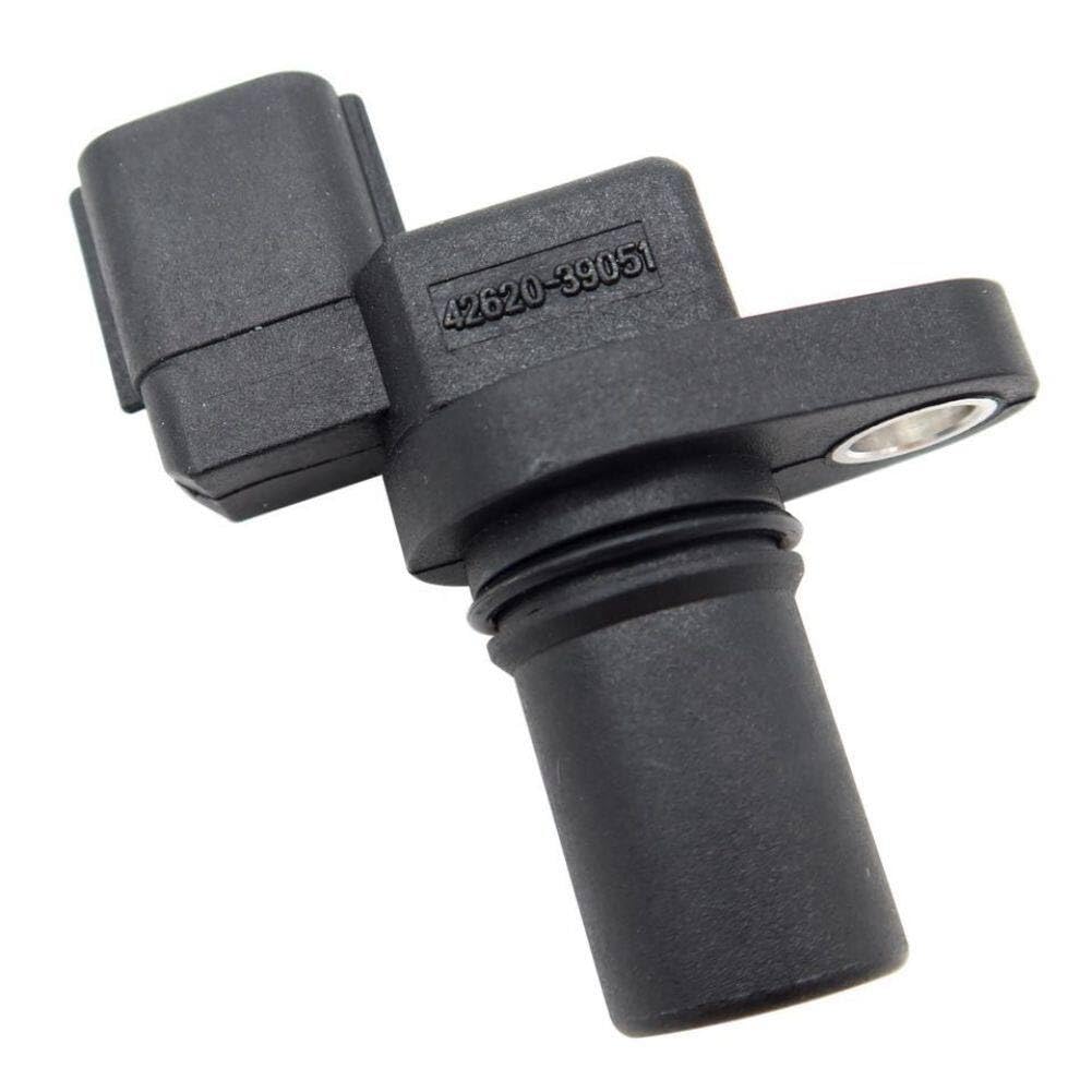 サルート♥33G♥乙女座おとめ座♥キャミソールL♥IV♥CTJ233salute